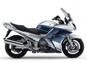 Yamaha FJR1300 Yamaha FJR1300